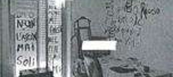 5-salle Appartement à Motta Visconti, Italy No. 3421 3