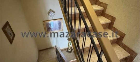 5-salle Maison à Mazara del Vallo, Italy No. 293202 8