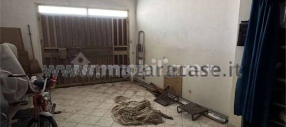 5-salle Maison à Mazara del Vallo, Italy No. 293202 2