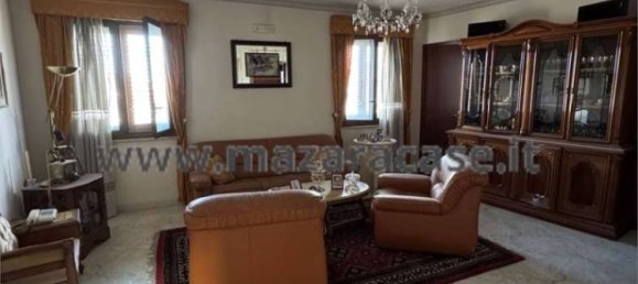 5-salle Maison à Mazara del Vallo, Italy No. 293202 9