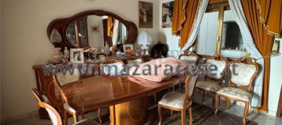 5-salle Maison à Mazara del Vallo, Italy No. 293202 5