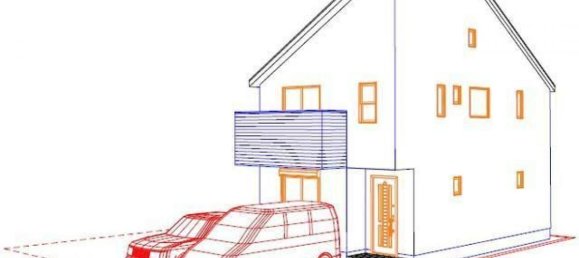 4 bedrooms House in Hyogo, Japan No. 8471 2