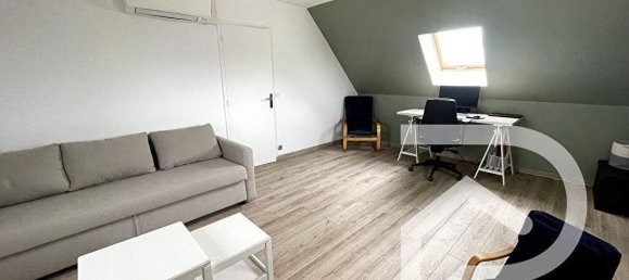 4 bedrooms House in Crepy-en-Valois, France No. 62833 7