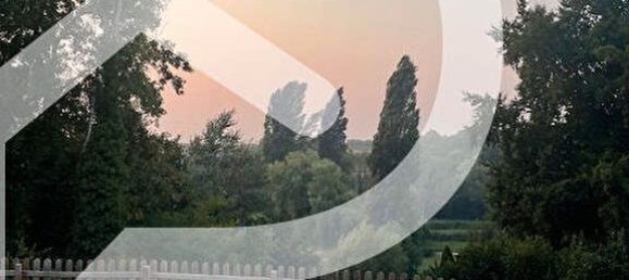 4 bedrooms House in Crepy-en-Valois, France No. 62833 8