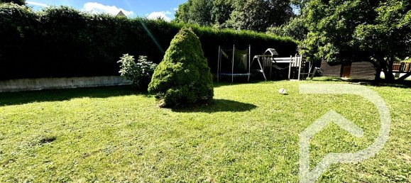 4 bedrooms House in Crepy-en-Valois, France No. 62833 11