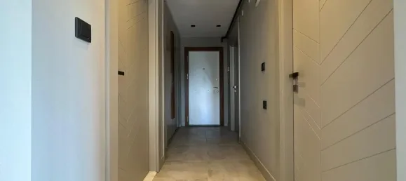 Appartement 2+1 à Mugla, Turkey No. 32484 13