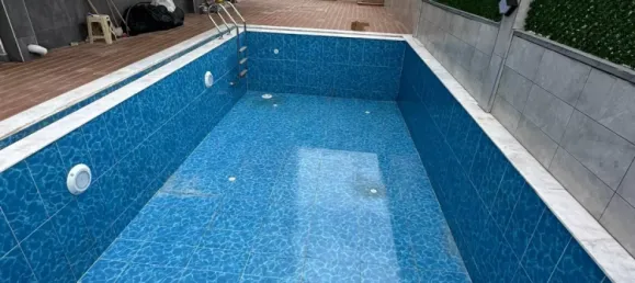 Appartement 2+1 à Mugla, Turkey No. 32484 19