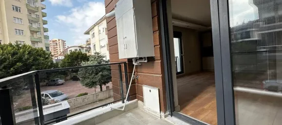 Appartement 2+1 à Mugla, Turkey No. 32484 8