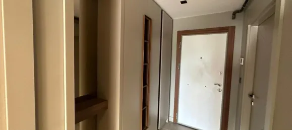 Appartement 2+1 à Mugla, Turkey No. 32484 12