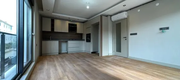 Appartement 2+1 à Mugla, Turkey No. 32484 7