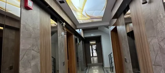 Appartement 2+1 à Mugla, Turkey No. 32484 22