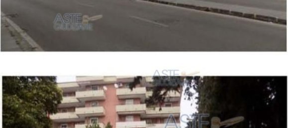 5غرفة شقة في Battipaglia, Italy رقم 27524 14