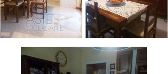 5غرفة شقة في Battipaglia, Italy رقم 27524 10