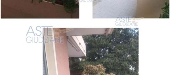 5غرفة شقة في Battipaglia, Italy رقم 27524 4