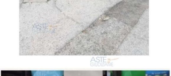 5غرفة شقة في Battipaglia, Italy رقم 27524 5