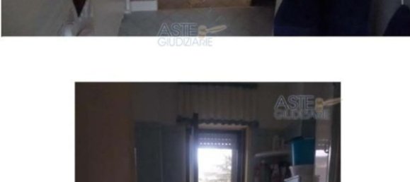 5غرفة شقة في Battipaglia, Italy رقم 27524 3