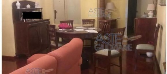 5غرفة شقة في Battipaglia, Italy رقم 27524 9