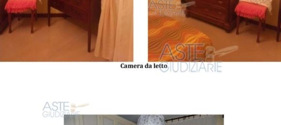 5غرفة شقة في Battipaglia, Italy رقم 27524 12