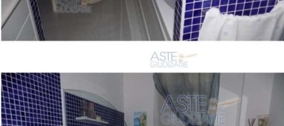 5غرفة شقة في Battipaglia, Italy رقم 27524 2