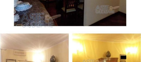 5غرفة شقة في Battipaglia, Italy رقم 27524 8