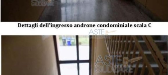 5غرفة شقة في Battipaglia, Italy رقم 27524 7