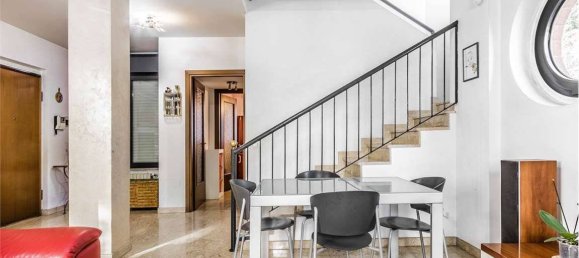 4 rooms Building in Milan, Italy No. 260194 8