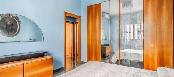 4 rooms Building in Milan, Italy No. 260194 32