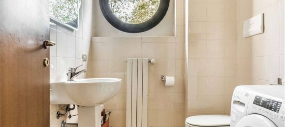 4 rooms Building in Milan, Italy No. 260194 7