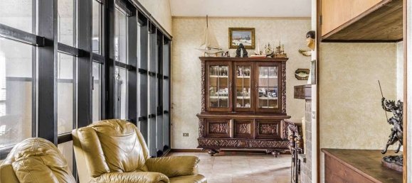 4 rooms Building in Milan, Italy No. 260194 39