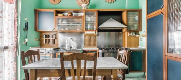 4 rooms Building in Milan, Italy No. 260194 23