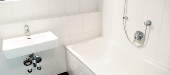 2 rooms Apartment in Rudolfsheim-Funfhaus, Austria No. 169242 5