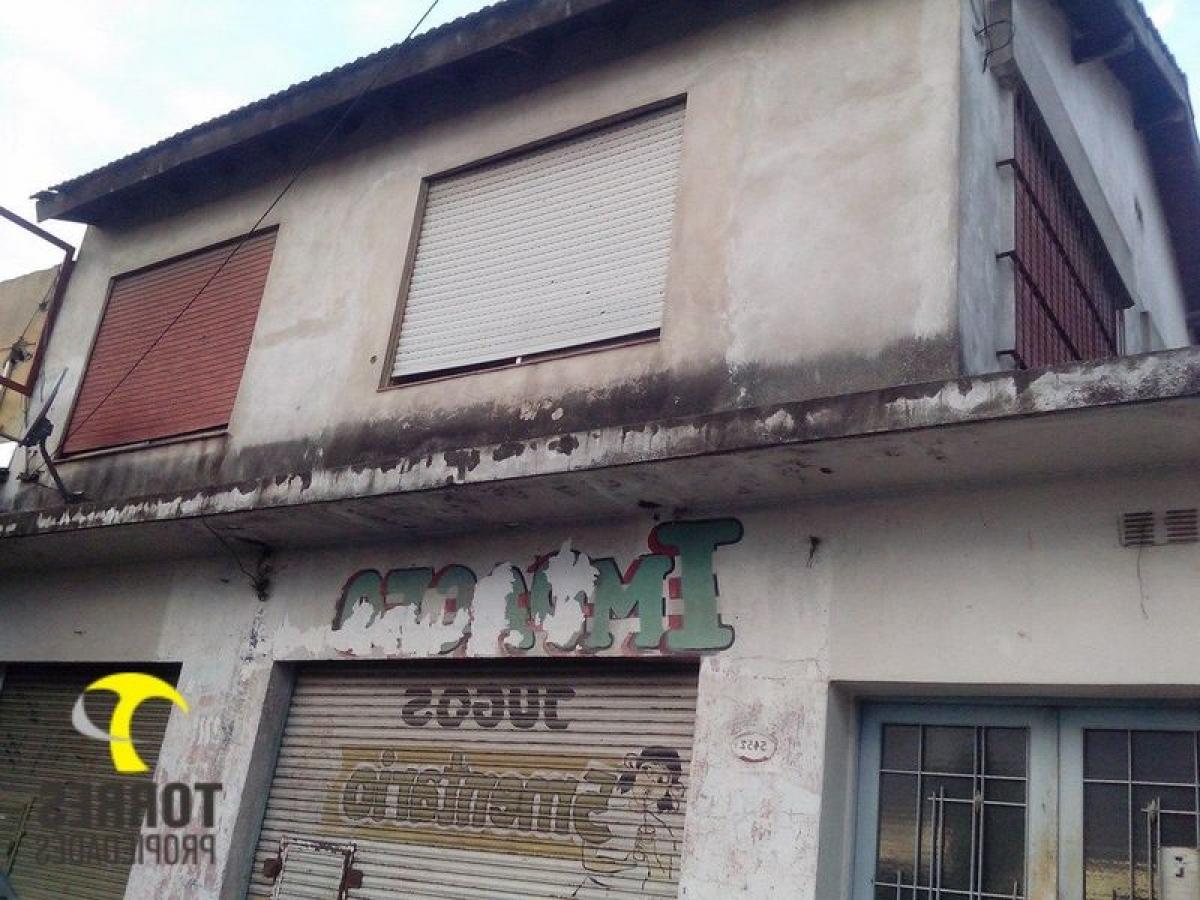 3 Schlafzimmer Haus in Malvinas Argentinas, Argentina, Nr. 63371