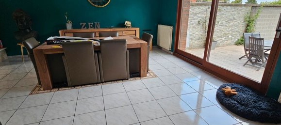 Casa de 4 dormitorios en Fouquieres-les-Lens, France No. 282542 3