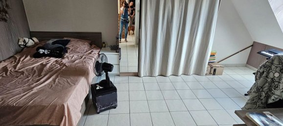 Casa de 4 dormitorios en Fouquieres-les-Lens, France No. 282542 8