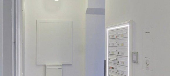 3-salle Appartement à Margareten, Austria No. 223599 9