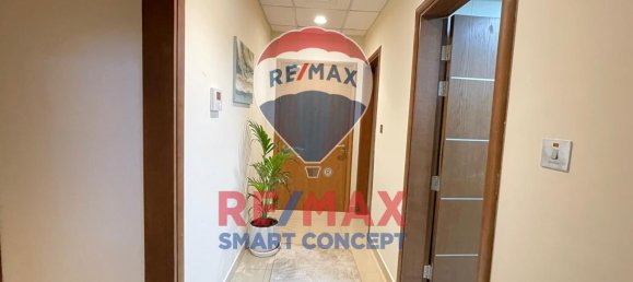 2 Schlafzimmer Wohnung in Al Raha Beach, UAE, Nr. 38932 5