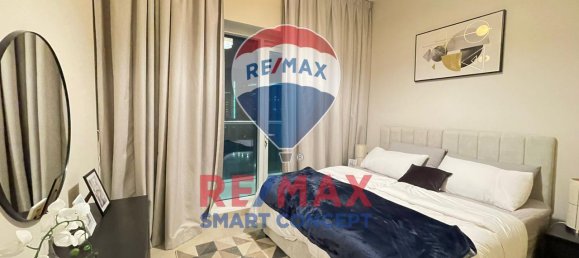 2 Schlafzimmer Wohnung in Al Raha Beach, UAE, Nr. 38932 8