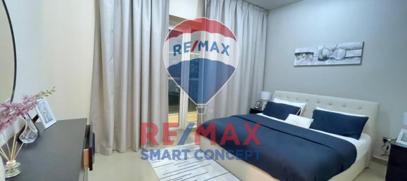 2 Schlafzimmer Wohnung in Al Raha Beach, UAE, Nr. 38932 10
