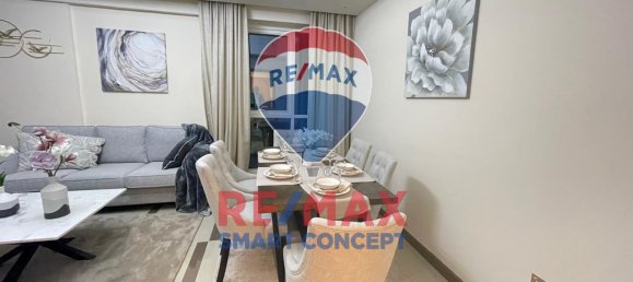 2 Schlafzimmer Wohnung in Al Raha Beach, UAE, Nr. 38932 2