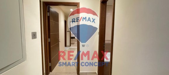 2 Schlafzimmer Wohnung in Al Raha Beach, UAE, Nr. 38932 6