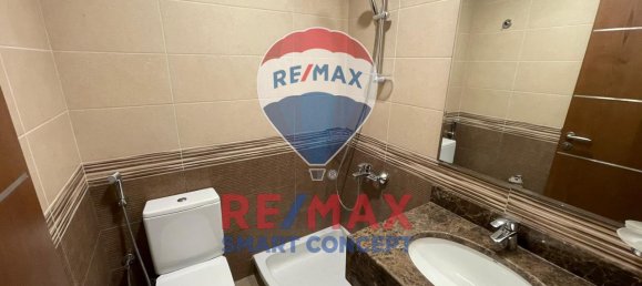 2 Schlafzimmer Wohnung in Al Raha Beach, UAE, Nr. 38932 13