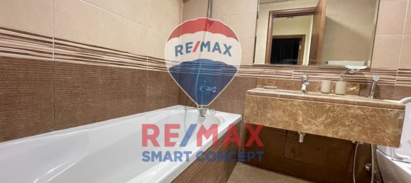 2 Schlafzimmer Wohnung in Al Raha Beach, UAE, Nr. 38932 14