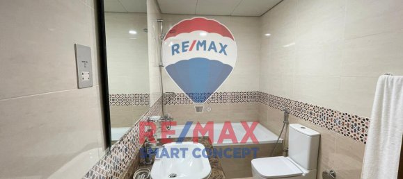 2 Schlafzimmer Wohnung in Al Raha Beach, UAE, Nr. 38932 12