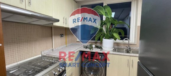 2 Schlafzimmer Wohnung in Al Raha Beach, UAE, Nr. 38932 4