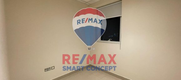 2 Schlafzimmer Wohnung in Al Raha Beach, UAE, Nr. 38932 7