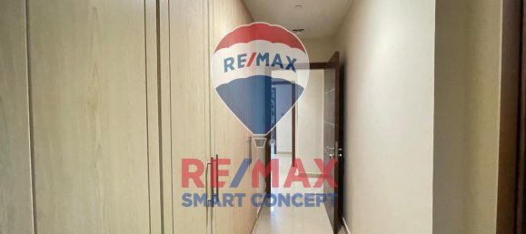 2 Schlafzimmer Wohnung in Al Raha Beach, UAE, Nr. 38932 9