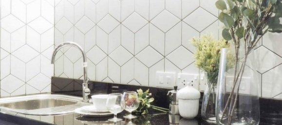 1 bedroom Condo in Supalai Lite Ratchada - Naradhiwas - Sathon Bangkok, Thailand No. 31571 6