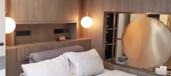 1 bedroom Condo in Supalai Lite Ratchada - Naradhiwas - Sathon Bangkok, Thailand No. 31571 5