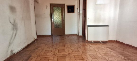 3 Schlafzimmer Wohnung in Madrid, Spain, Nr. 166336 11