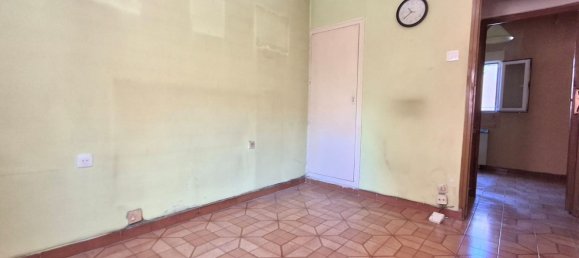 3 Schlafzimmer Wohnung in Madrid, Spain, Nr. 166336 20